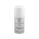 GEO F. TRUMPER Roll On Deodorant Alcohol Free 50 ml